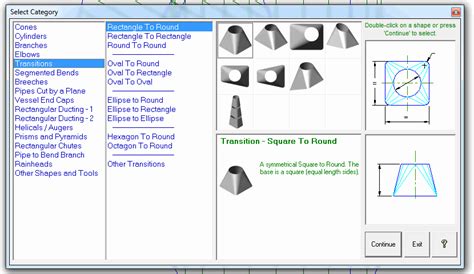 sheet metal fabrication software free download|free sheet metal layout software.